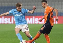 Arseniy Batagov’un sağlık durumuyla ilgili açıklama