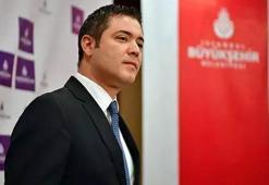 Murat Ongun'un ifadesi ortaya çıktı