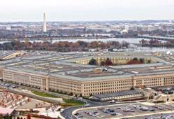 Pentagon'dan 'kapsamlı soruşturma' kararı