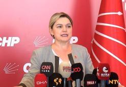 CHP'li Böke: Saat 17.00'de kapanacak sandıklarımızı saat 19.00'a kadar açık tutacağız