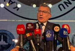 AK Partili Güler: Bu ülkenin beraberliğini bozamayacaklar