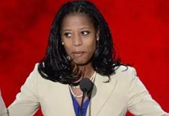 İlk siyahi Cumhuriyetçi Kongre Üyesi Mia Love hayatını kaybetti