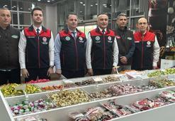 Bakanlıktan ramazanda 126 bin denetim; 220 milyon lira ceza