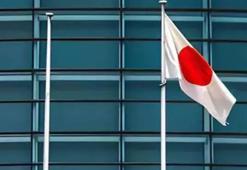 Japonya, Ortak Harekat Komutanlığı'nı kurdu