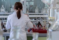 ABD'de 60 yıl önce ölen kadının kimliği DNA ile belirlendi