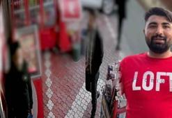 Kavgayı ayırmaya çalışırken başından vurulan Yakup’un ölümüne ilişkin 2 tutuklama