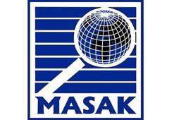 MASAK'tan 'rapor' açıklaması