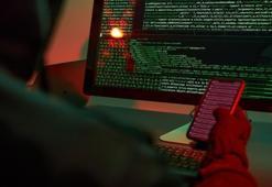 'Siber saldırı mağdurlarının oranı yüzde 211 arttı'