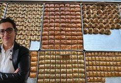 Prof. Dr. Kaya: Ramazan ayı sonrası yoğun yemek tüketimi yapmayın