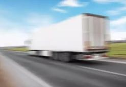 Kara yolu taşımacılığında toplam enerji tüketimi 1 milyon 69 bin 246 terajul