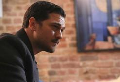 Eşref Rüya, ikinci bölümüyle reytinglerde birinci oldu