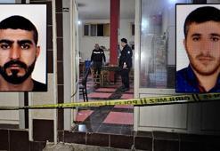 Kahvehanedeki 2 kişiden 1'ini 8 çeyrek altın alacağı için, diğerini kazayla öldürmüş