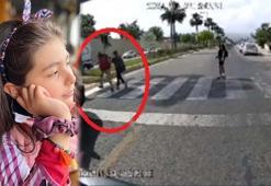 Elif'in ölümüne neden olan sürücü: Bir anne ve babanın yaşayacağı en ağır acıyı yaşattım