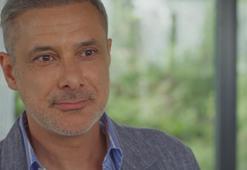 İnci Taneleri'nin yeni bölümünde Kamil Güler diziye dahil olacak