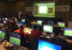 Acıbadem Sports Academy, spor dünyasına bir çok konuda danışmanlık yapacak