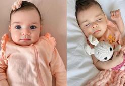 3 aylık Arven'in tedavisi için zamanla yarış