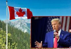 Trump, Kanada Başbakanı Carney ile telefonda görüştü