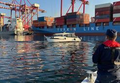 Ramazan Bayramı’nda denizlerin güvenliği Sahil Güvenlik ekiplerine emanet