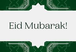 BM Genel Sekreteri Guterres'ten Ramazan Bayramı mesajı