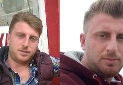 Parktaki tartışmada göğsünden vurulan kişi kurtarılamadı