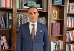 Kütüphanelerde yapay zeka temelli robot dönemi