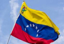 Venezuela hükümeti 229 göçmenin geri döneceğini duyurdu