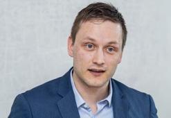 Grönland Başbakanı Nielsen: ABD, Grönland’ı alamayacak