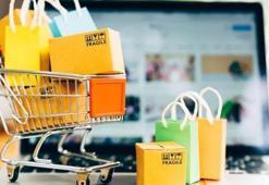 İnternet alışverişlerinde güçlü ürün güvenliği dönemi başlıyor