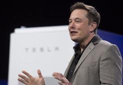 Musk, Wisconsin’deki Yüksek Mahkeme seçimleri öncesinde milyon dolarlık çek dağıttı