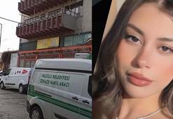 Üniversiteli Büşra'nın ölümünde, sevgilisine tutuklama