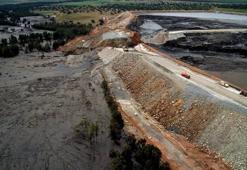 İspanya'da maden ocağında patlama: 5 ölü, 4 yaralı