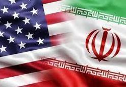 İran, ABD'ye İsviçre üzerinden nota verdi