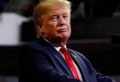 Trump: Husiler için gerçek acı henüz gelmedi