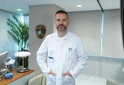 ‘Kanserden korunmanın yolu düzenli taramadan geçiyor’