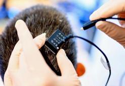 Düşünceyi konuşmaya çeviren cihaz geliştirildi