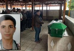 Epilepsi hastası öldü, ilaçları almamakla suçlanan üvey baba tutuklandı