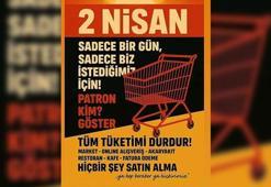 Özel: 19 Mart darbesine karşı direnen 301 üniversite öğrencisi hukuksuzca tutuklandı