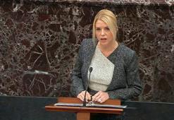 ABD Adalet Bakanı Bondi, Tesla'ya yönelik protesto ve saldırılara katılanları uyardı