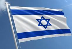 İsrail, tüm ABD ürünlerine gümrük vergisini kaldıracağını duyurdu