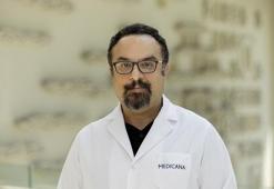 ‘Her 44 çocuktan birinde otizm görülüyor’