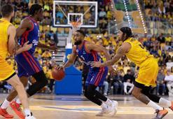 Bahçeşehir Koleji bu kez hata yapmak istemiyor