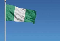 Nijerya'da tekne kazası: 2 ölü