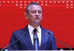 Özel: Boykot demokratik haktır