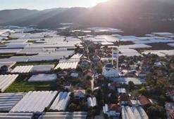 Kekova manzaralı arazi satışını mahkeme iptal etti