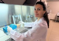 'Testis kanseri erken tanı kiti geliştirildi'