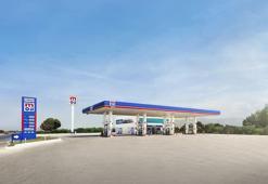 TotalEnergies İstasyonları ve M Oil’den 275 TL ParafPara hediye