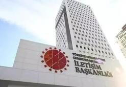 DMM: 'Gözaltında cinsel saldırı' iddiaları doğru değildir