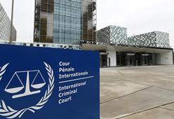 Macaristan Uluslararası Ceza Mahkemesi'nden çekiliyor