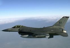 ABD, Filipinler için F-16 satışına onay verdi