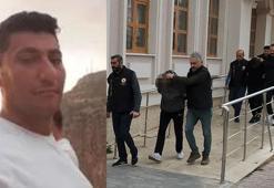 Yasal saatin dışında içki satışında fiyat anlaşmazlığı kavgası: 1 ölü